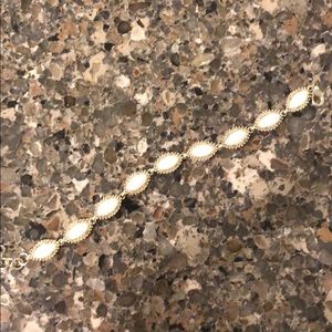 Kendra Scott Jana bracelet